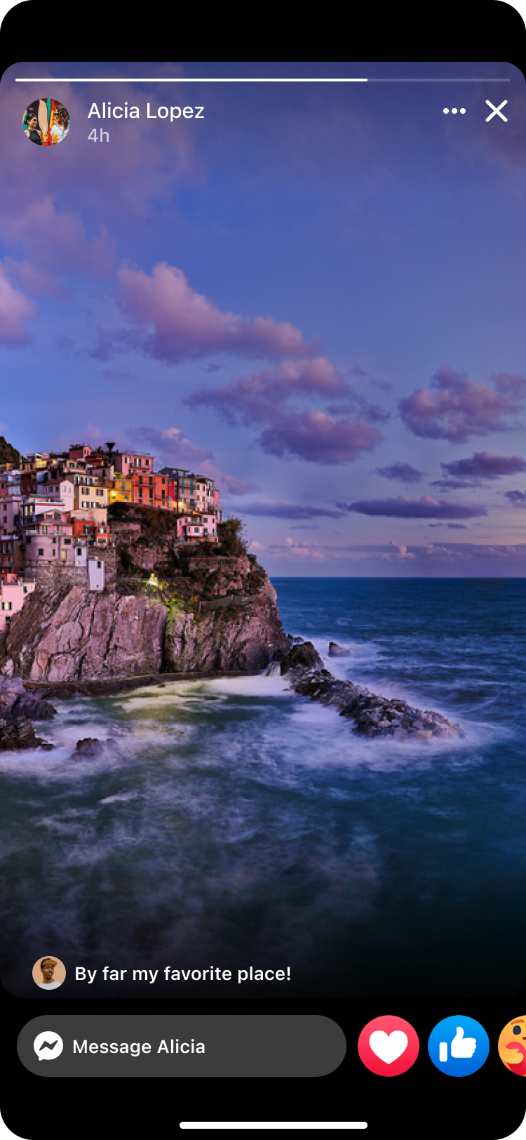 Caption that exploration 1
