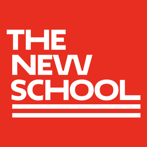 Parsons the New School for Design